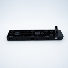 T50/T25P Battery Supporting Piece (Right) YC.JG.ZS003439