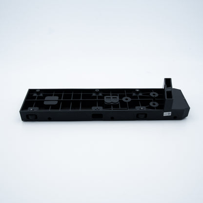 T50/T25P Battery Supporting Piece (Right) YC.JG.ZS003439