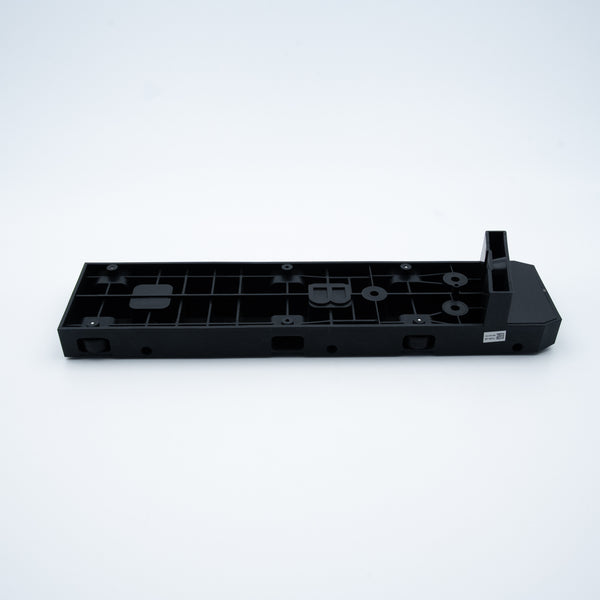 T50/T25P Battery Supporting Piece (Right) YC.JG.ZS003439