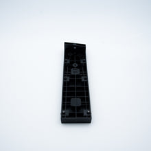 T50/T25P Battery Supporting Piece (Right) YC.JG.ZS003439