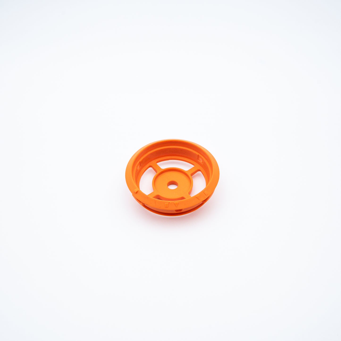 Sprinkler Funnel Bracket (T60x) YC.JG.ZS004507