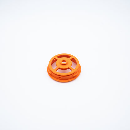 Sprinkler Funnel Bracket (T60x) YC.JG.ZS004507
