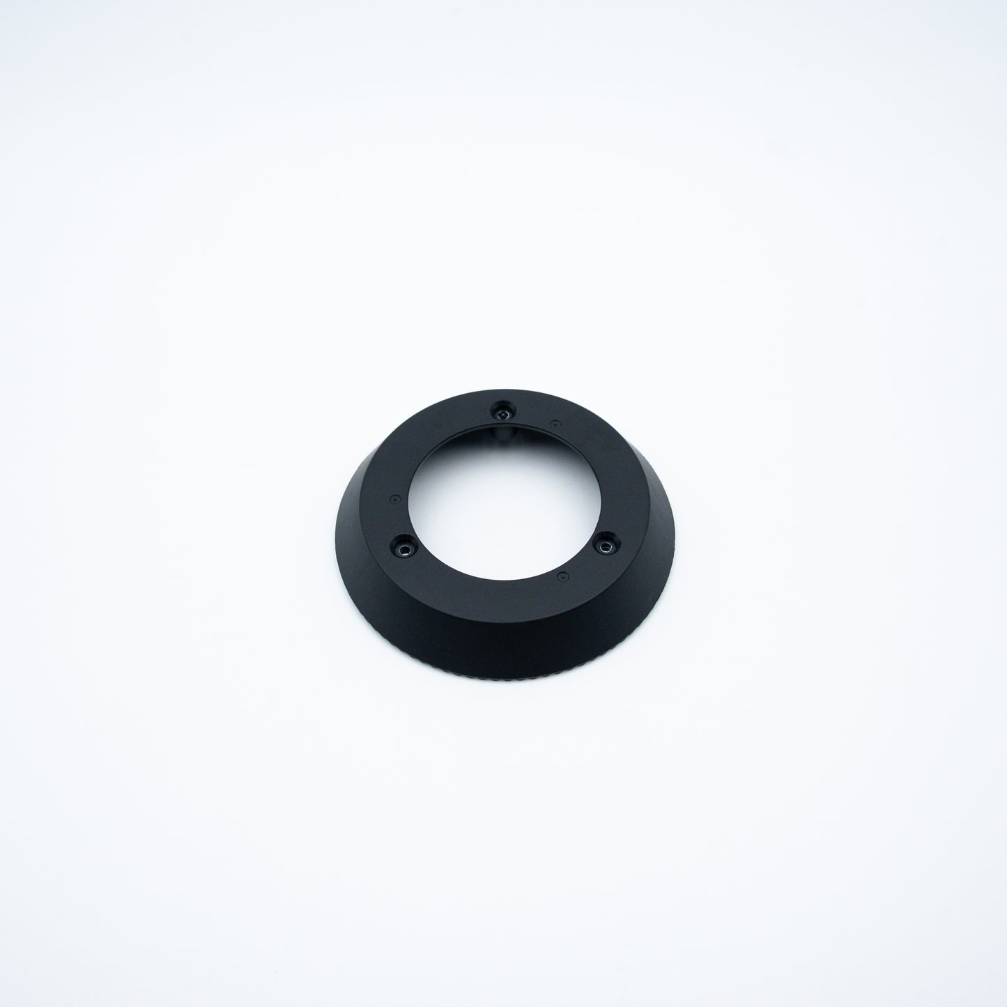 Centrifugal Sprinkler Upper Disk (T60x/T25P) YC.JG.ZS004509