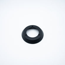 Centrifugal Sprinkler Upper Disk (T60x/T25P) YC.JG.ZS004509