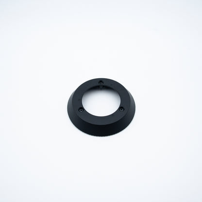 Centrifugal Sprinkler Upper Disk (T60x/T25P) YC.JG.ZS004509