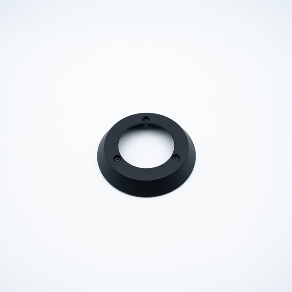 Centrifugal Sprinkler Upper Disk (T60x/T25P) YC.JG.ZS004509