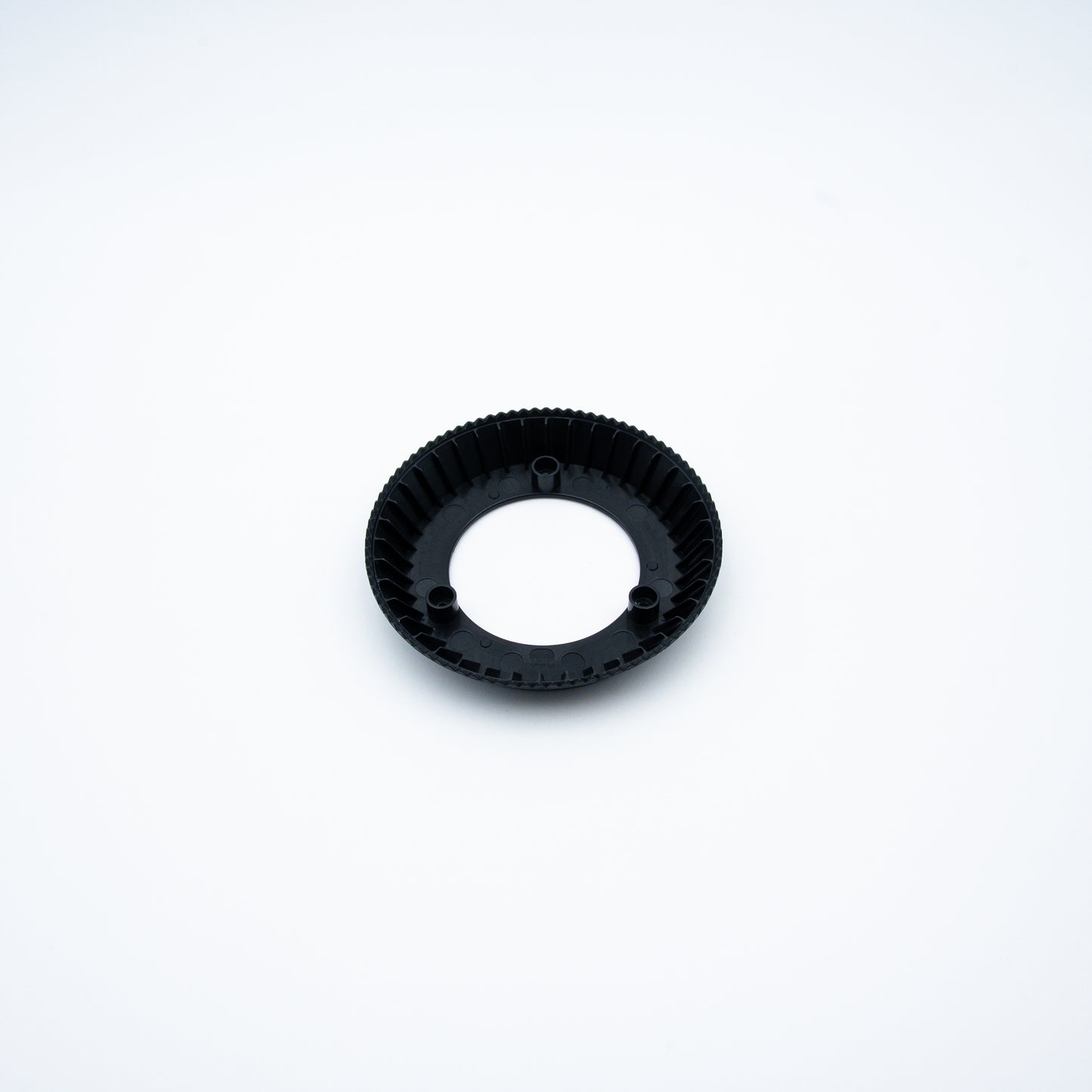 Centrifugal Sprinkler Upper Disk (T60x/T25P) YC.JG.ZS004509