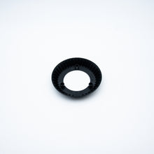 Centrifugal Sprinkler Upper Disk (T60x/T25P) YC.JG.ZS004509