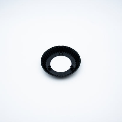 Centrifugal Sprinkler Upper Disk (T60x/T25P) YC.JG.ZS004509