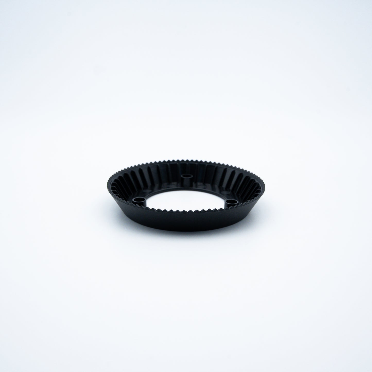 Centrifugal Sprinkler Upper Disk (T60x/T25P) YC.JG.ZS004509