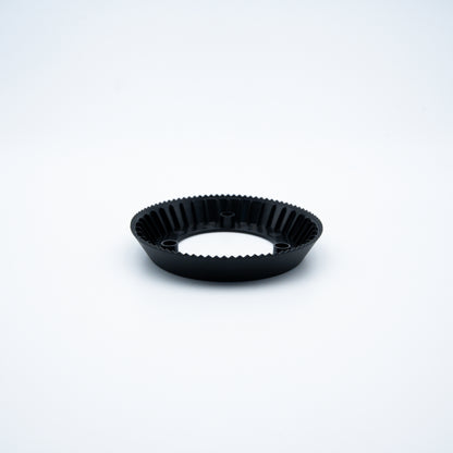 Centrifugal Sprinkler Upper Disk (T60x/T25P) YC.JG.ZS004509