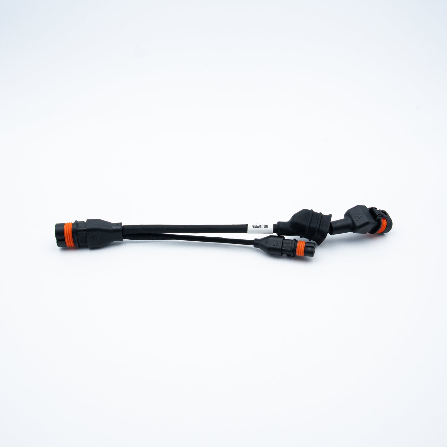 Centrifugal Sprinkler Adapter Cable (T60X) YC.XC.XX001204