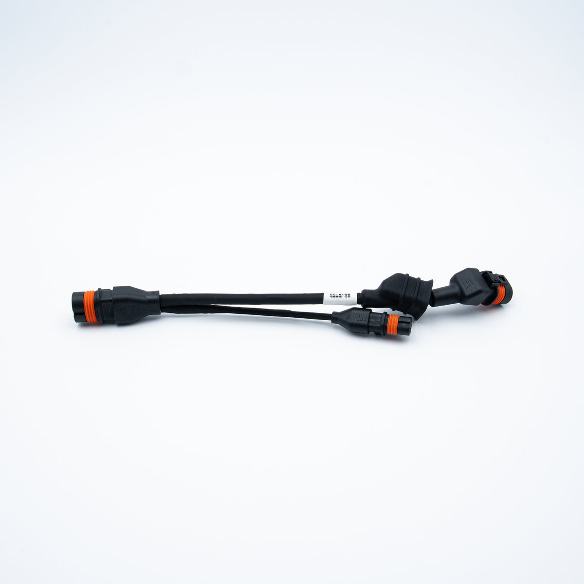 Centrifugal Sprinkler Adapter Cable (T60x) YC.XC.XX001204