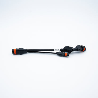 Centrifugal Sprinkler Adapter Cable (T60x) YC.XC.XX001204