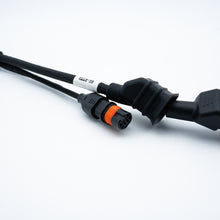 Centrifugal Sprinkler Adapter Cable (T60x) YC.XC.XX001204