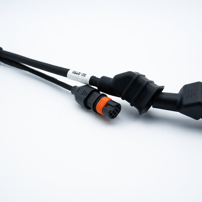 Centrifugal Sprinkler Adapter Cable (T60x) YC.XC.XX001204