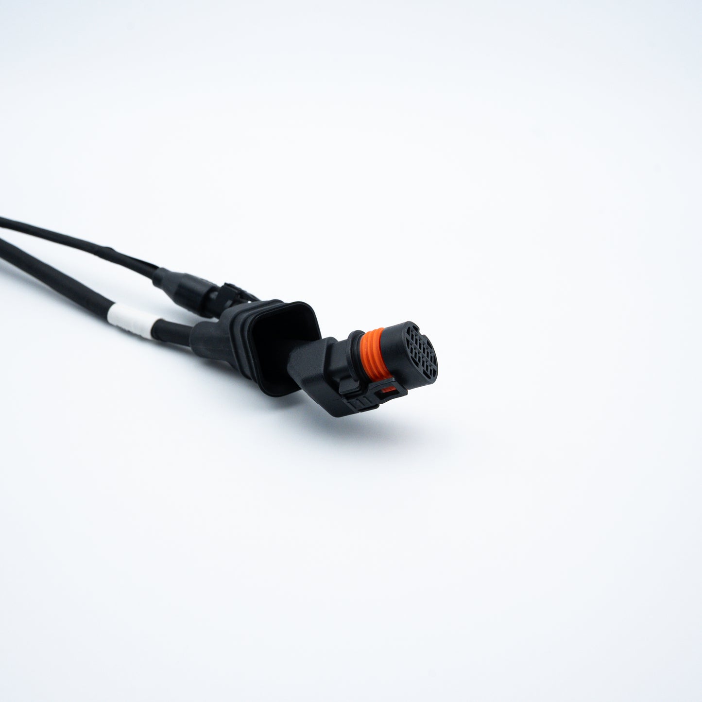 Centrifugal Sprinkler Adapter Cable (T60x) YC.XC.XX001204