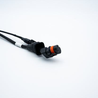 Centrifugal Sprinkler Adapter Cable (T60x) YC.XC.XX001204