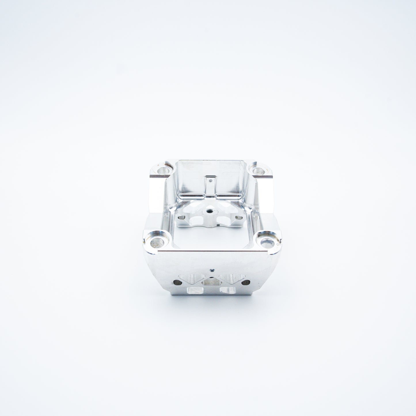 Motor Base (M1/M2) (T60x) YC.JG.QX003657