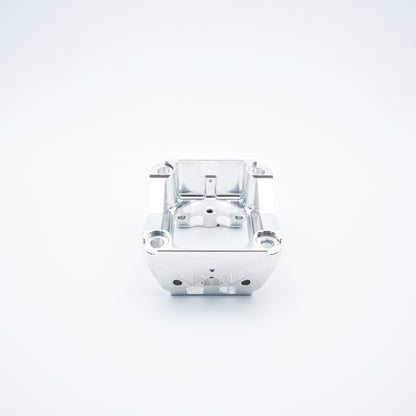 Motor Base (M1/M2) (T60x) YC.JG.QX003657
