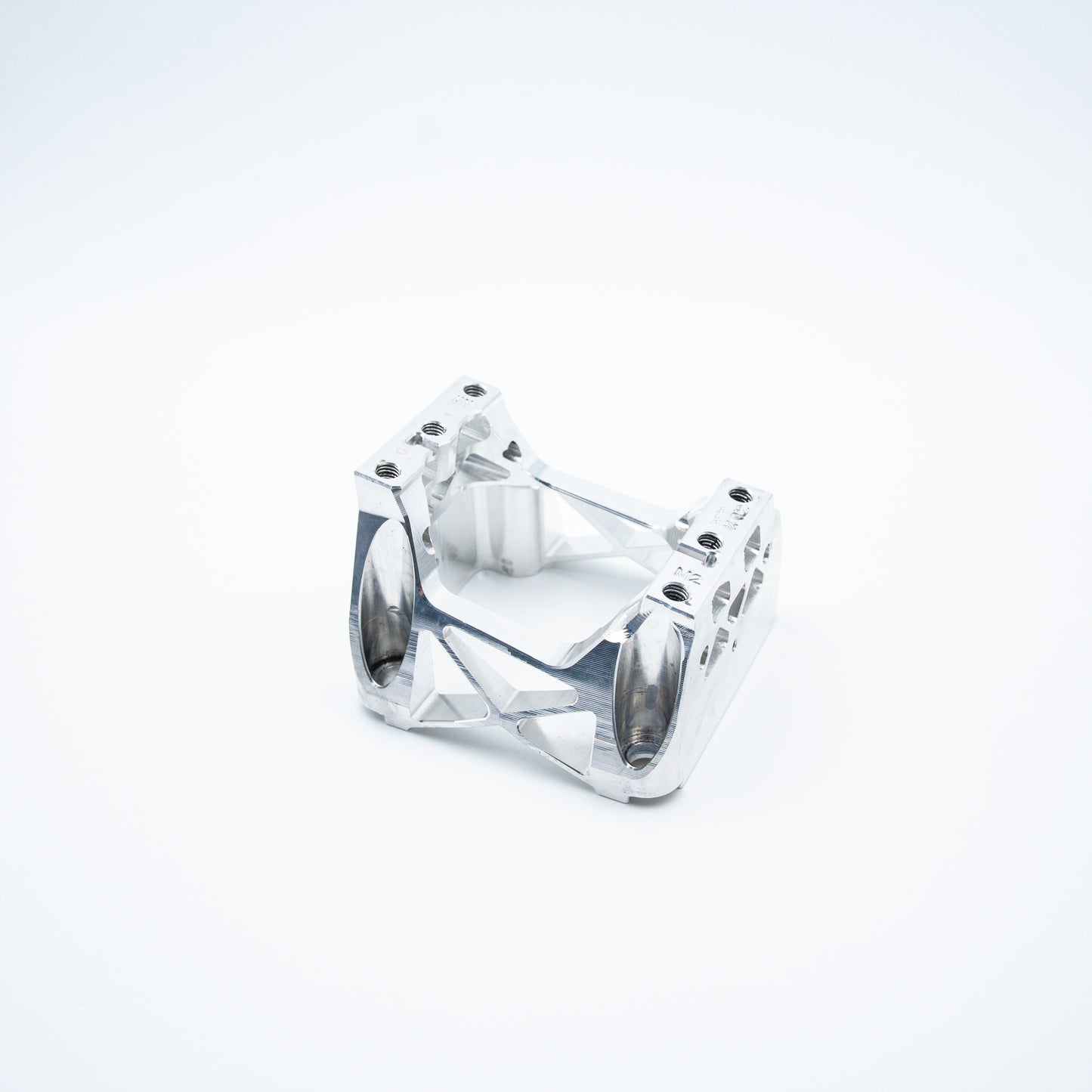 Motor Base (M1/M2) (T60x) YC.JG.QX003657