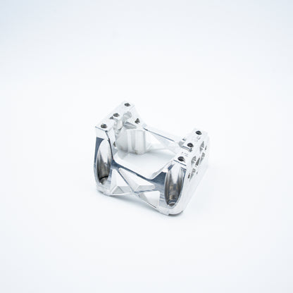 Motor Base (M1/M2) (T60x) YC.JG.QX003657