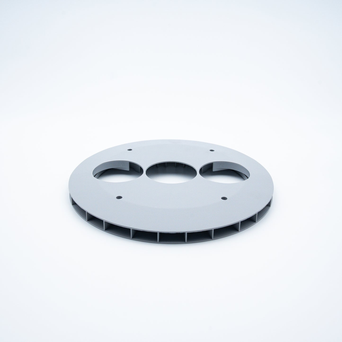 Talos T60X Motor Upper Cover YC.JG.ZS004588