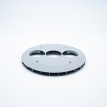 Talos T60x Motor Upper Cover YC.JG.ZS004588