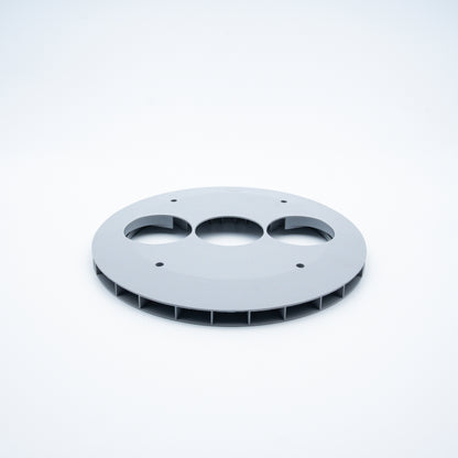 Talos T60X Motor Upper Cover YC.JG.ZS004588