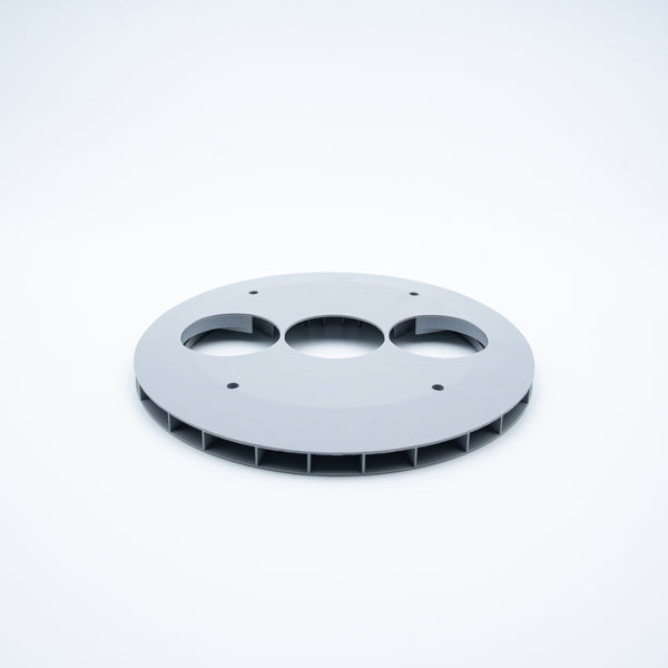 Talos T60x Motor Upper Cover YC.JG.ZS004588