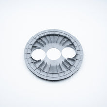 Talos T60x Motor Upper Cover YC.JG.ZS004588
