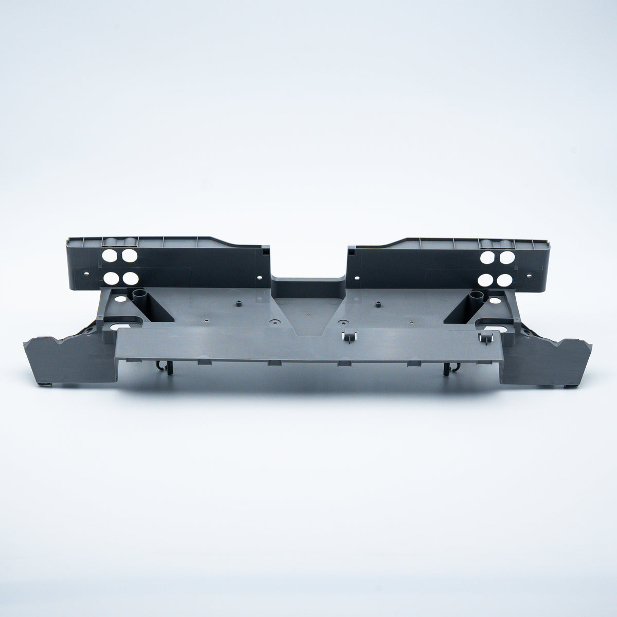 Rear Shell Bottom Plate (T60x) YC.JG.ZS004474