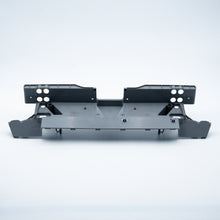 Rear Shell Bottom Plate (T60x) YC.JG.ZS004474