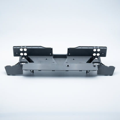 Rear Shell Bottom Plate (T60x) YC.JG.ZS004474
