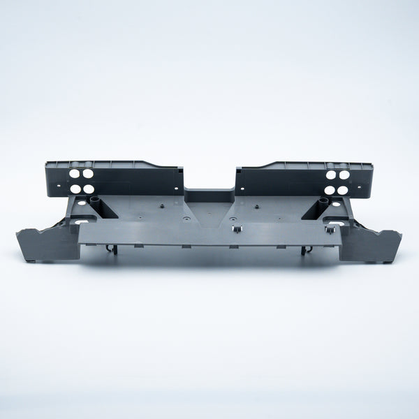 Rear Shell Bottom Plate (T60x) YC.JG.ZS004474