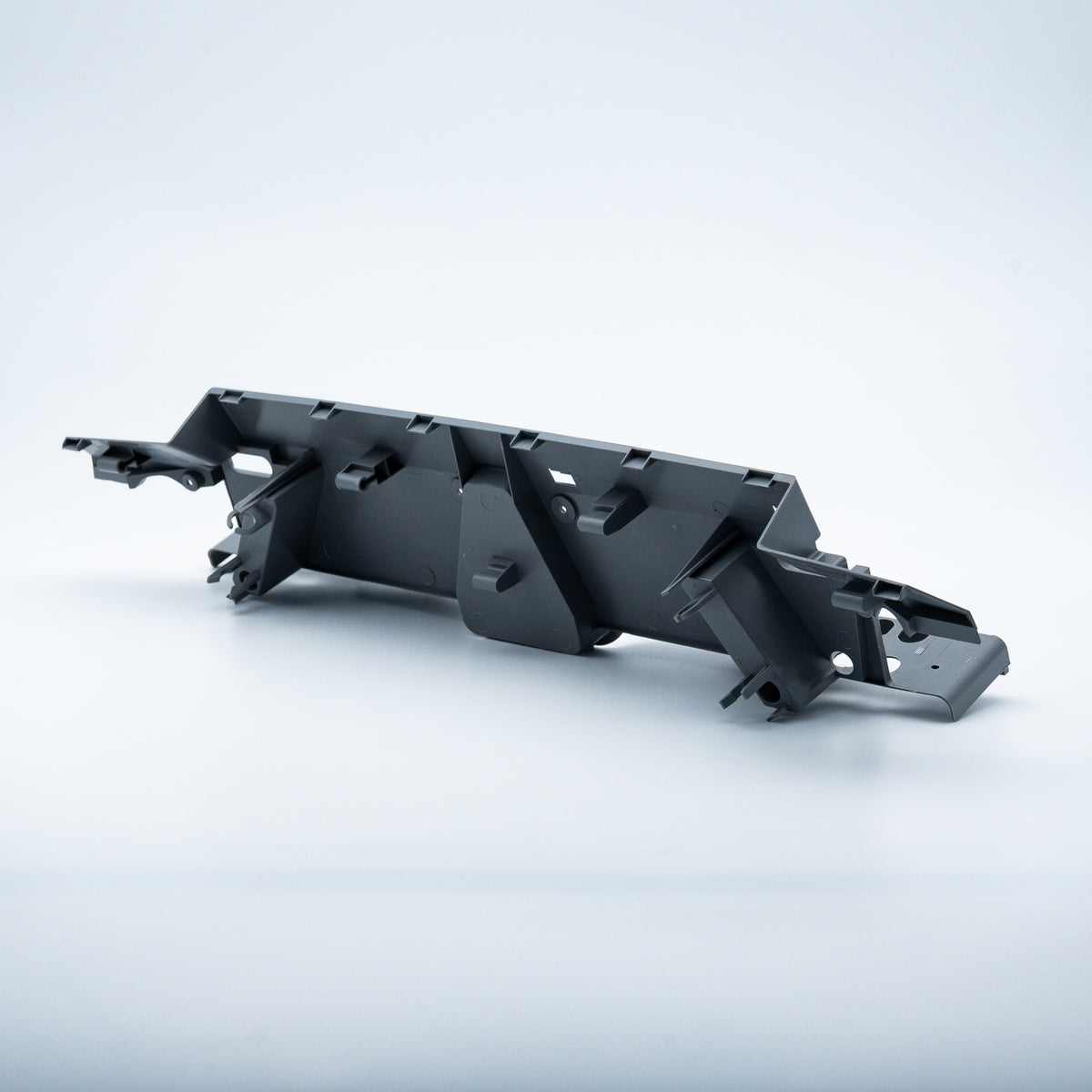 Rear Shell Bottom Plate (T60x) YC.JG.ZS004474