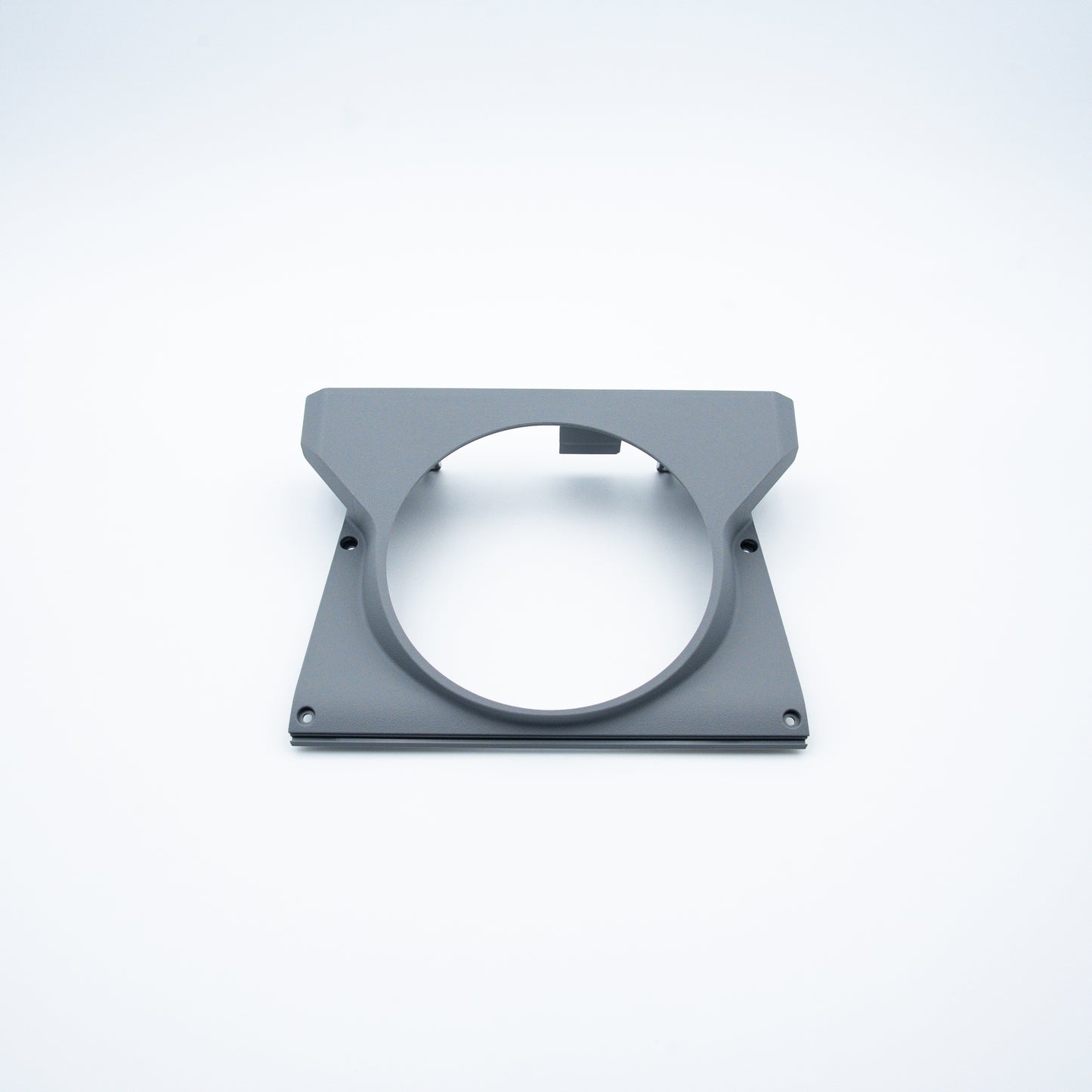 Front Shell_Top Cover (T70P/T60x) YC.JG.ZS004550