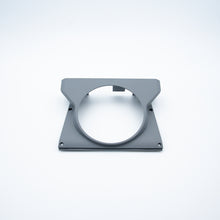 Front Shell_Top Cover (T70P/T60x) YC.JG.ZS004550
