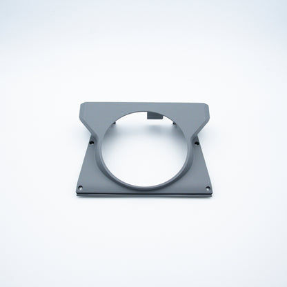 Front Shell_Top Cover (T70P/T60x) YC.JG.ZS004550