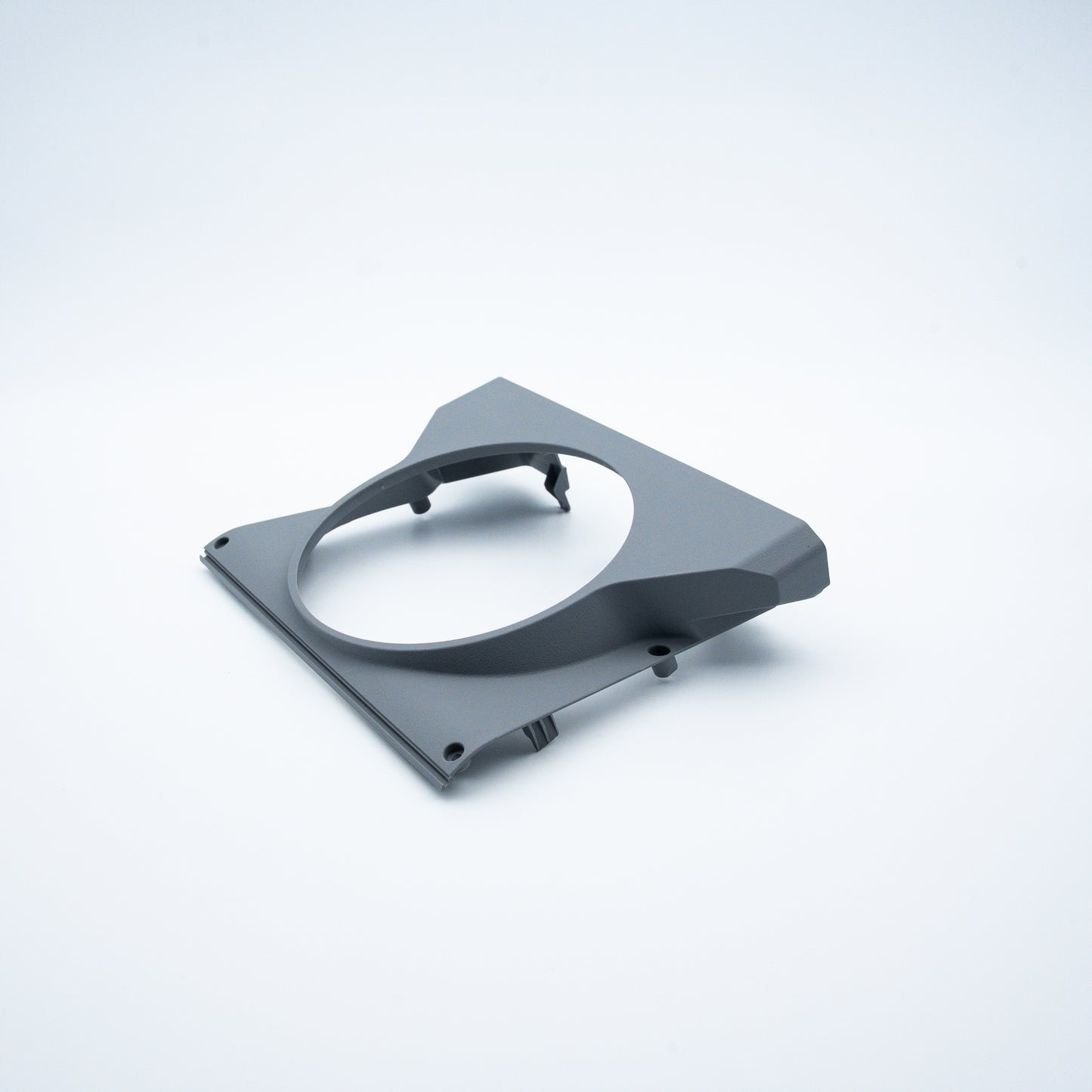 Front Shell_Top Cover (T70P/T60x) YC.JG.ZS004550