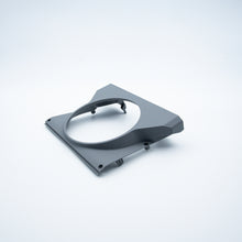 Front Shell_Top Cover (T70P/T60x) YC.JG.ZS004550