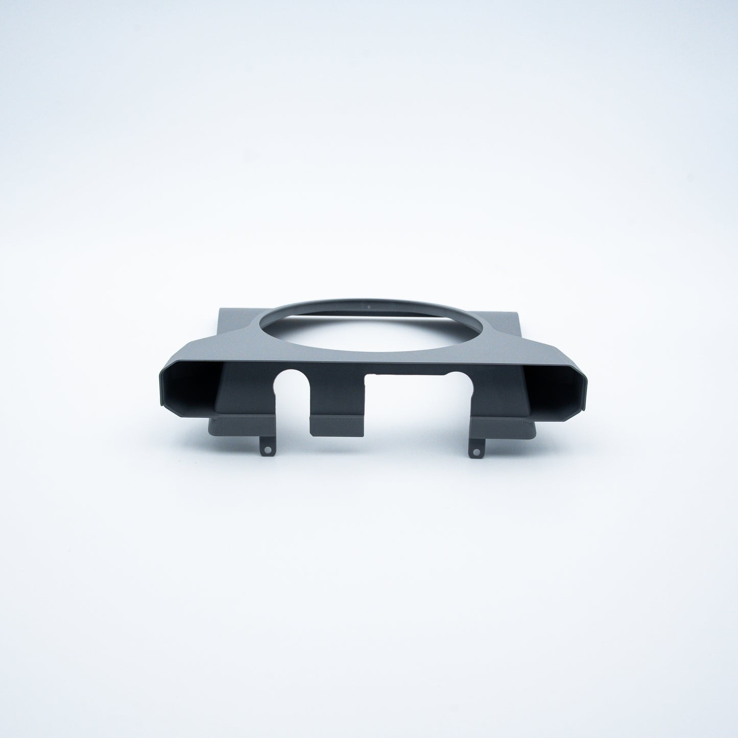 Front Shell_Top Cover (T70P/T60x) YC.JG.ZS004550