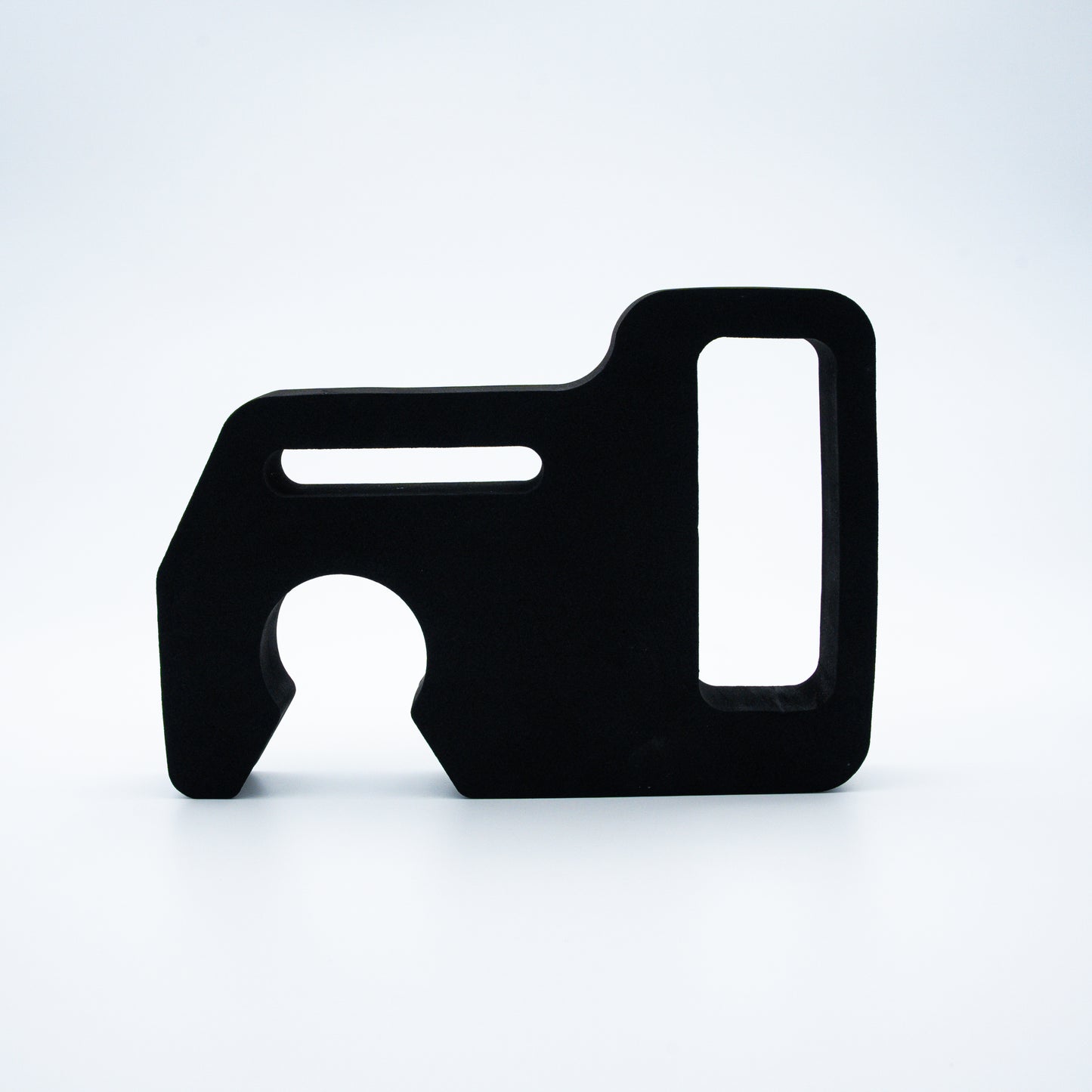 Propeller Holder (T60x) YC.BZ.EV000098