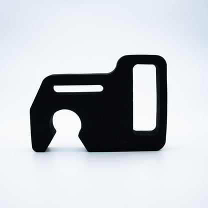 Propeller Holder (T60x) YC.BZ.EV000098