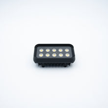 Beacon (T60x/T25P) BC.AG.SS000877