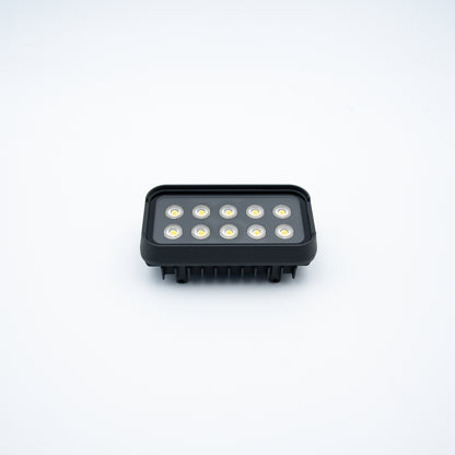 Beacon (T60x/T25P) BC.AG.SS000877