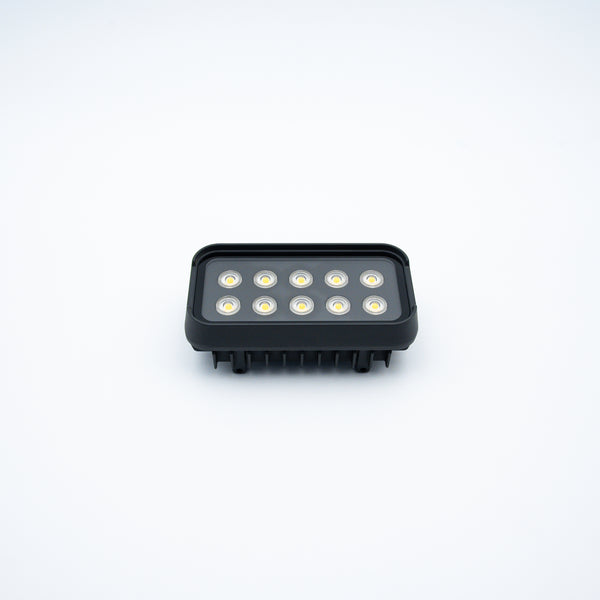 Beacon (T60x/T25P) BC.AG.SS000877