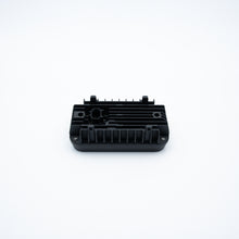 Beacon (T60X/T25P) BC.AG.SS000877