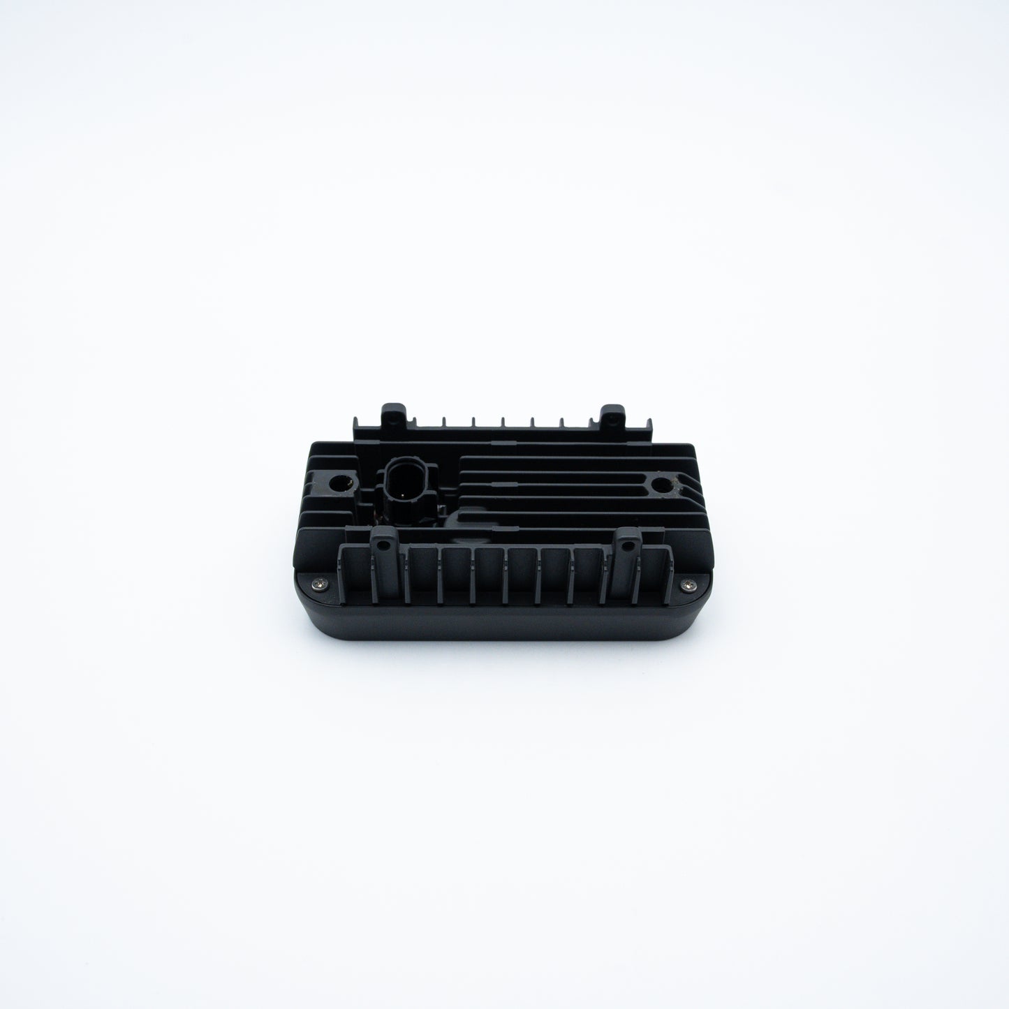 Beacon (T60x/T25P) BC.AG.SS000877