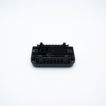 Beacon (T60x/T25P) BC.AG.SS000877